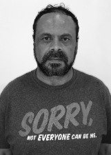 Foto de ROBERTO BOZÓ