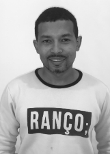 Foto de PARDAL