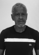 Foto de NIVALDO