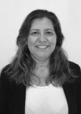 Foto de PROFESSORA VIVIANE VIZACO