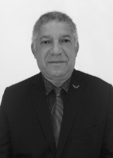 Foto de CLÁUDIO VITORINO