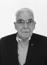 Foto de ENGENHEIRO JAIRO MARTINS