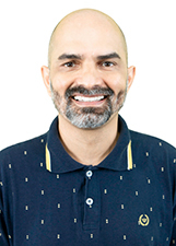 Foto de JULIMAR GOMES