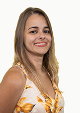 Foto de JESSICA NOBREGA