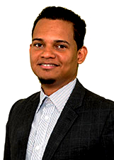 Foto de CARLOS ANDRE