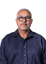 Foto de PROF  EDSON