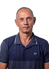 Foto de MAURINHO DO PASSA VINTE