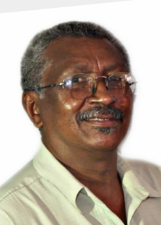 Foto de RAIMUNDO DA VILA ELIZABETH