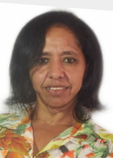 Foto de MIRIAN DO PONTO FINAL