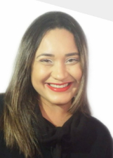 Foto de HALINE TABATHA