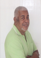 Foto de MARCOS DO PINHEIRO MIRANDA
