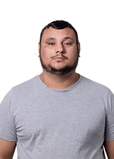 Foto de NETO