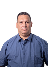 Foto de BETINHO CARDOSO