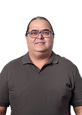 Foto de ANDRÉ RODRIGUES