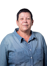Foto de ADRIANA DRI CARVALHO