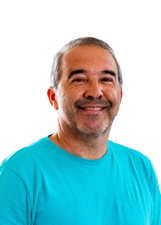 Foto de GIL DO POVO