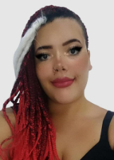 Foto de BRENDHA