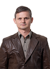 Foto de JULINHO PREFEITINHO
