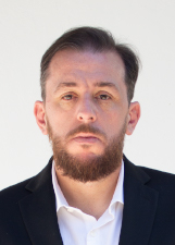 Foto de DR. SILVIO CABRAL