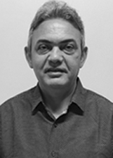Foto de RENATO DA LANCHONETE