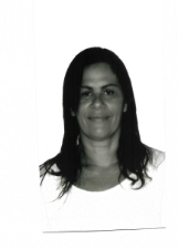 Foto de ELIANE BAIANA