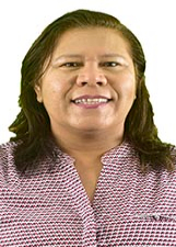 Foto de JOZELMA