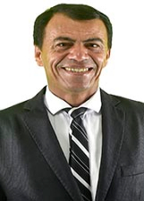 Foto de IRMÃO XIMENES O POPULAR