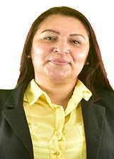 Foto de SHEILA SILVA