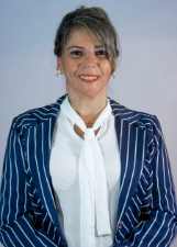 Foto de KATIA TUDO DE BOM