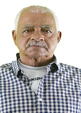 Foto de VEIO DAS COTAS