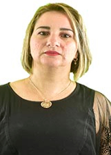 Foto de TELMA