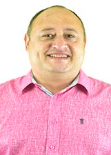 Foto de MACHADO