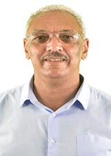 Foto de ENG. GILVAN GUIMARÃES
