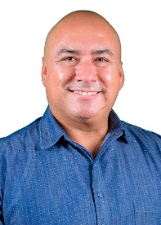 Foto de INÁCIO FREITAS