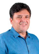 Foto de LOBÃO
