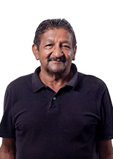 Foto de PELEZINHO
