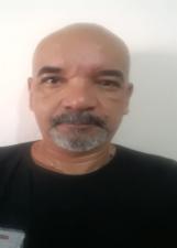 Foto de CARLOS