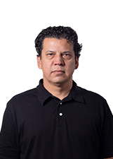 Foto de CÉSAR CARTEIRO