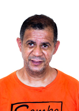 Foto de ANDRÉ FLORIANO