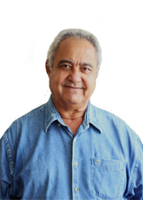 Foto de ROBERTÃO