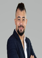 Foto de BILLI KENNED