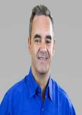 Foto de CHIQUINHO DA VILA