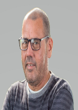 Foto de ZÉ MARIANO
