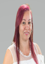 Foto de MIRTES SIMÕES