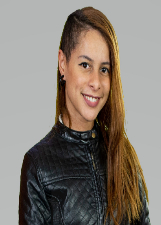 Foto de NANÁ CARVALHO