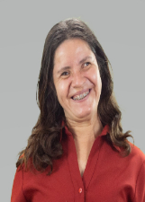 Foto de LILIANE LIRA