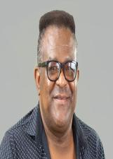 Foto de VICENTE CHAVEIRO E CANTOR