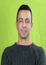 Foto de FABIO LOKO