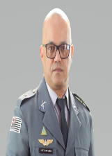 Foto de SUBTENENTE JAIRO