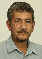 Foto de BAIANO